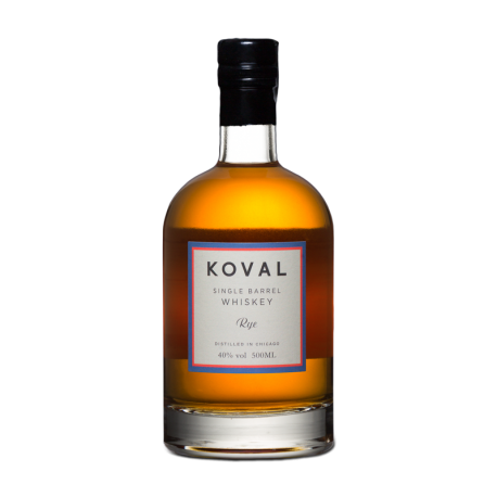 Koval Rye 0,7.jpg