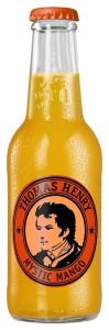 Thomas Henry Mystic Mango 0,2