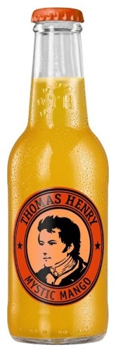 Thomas Henry Mystic Mango 0,2
