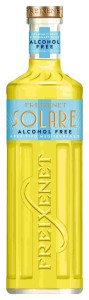 FREIXENET SOLARE APERITIVO BEZALKOHOLOWE 0,7