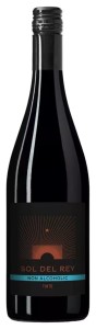 SOL DEL REY WINO BEZALKOHOLOWE 0% 0,75 C/PS