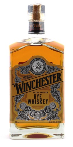 Winchester Rye Whiskey 0,7.jpg
