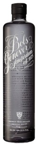 Bols Genever Original 42% 0,7