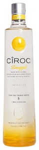 Ciroc Pineapple 37,5% 0,7