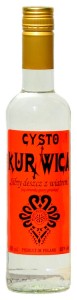 Cysto Kurnwica 40% 0,5