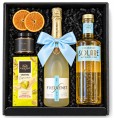 Zestaw prezentowy bezalkoholowy Freixenet
