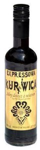 Expressowa Kurnwica 0,5