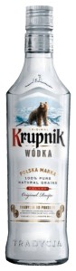 Krupnik 40% 0,5