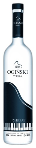 Ogiński 40% 0,7