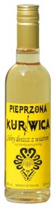 Pieprzona Kurnwica 0,5