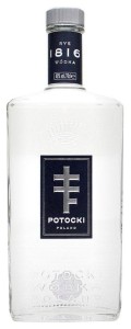 Potocki 40% 0,7