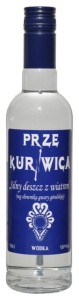 PrzeKurnwica 0,5