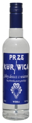 PrzeKurnwica 0,5