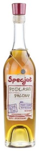 Specjał Podlaski Palony 50% 0,5