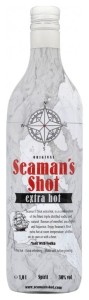 Seaman's Shot 1L