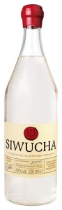 Siwucha 40% 0,5