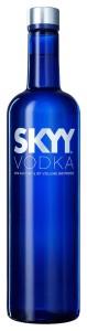 Skyy 1L