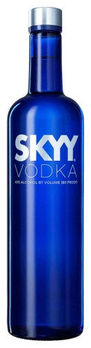 Skyy 1L