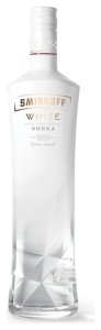 Smirnoff White 1L