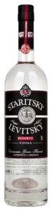 Staritsky&Levitsky 0,5
