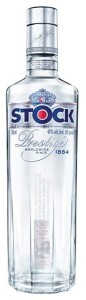 Stock Prestige 40% 0,5