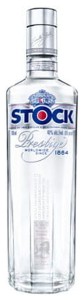 Stock Prestige 40% 1L