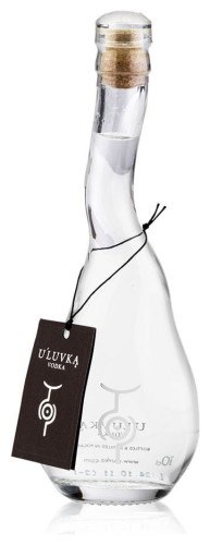 U'luvka 40% 0,7