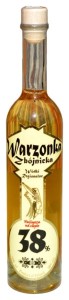 Warzonka 0,5