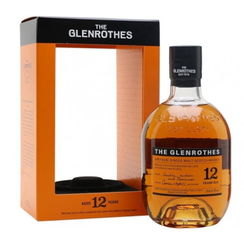 Glenrothes 12YO 0,7 2.jpg
