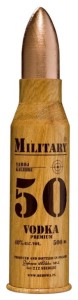 Dębowa Military 40% 0,5