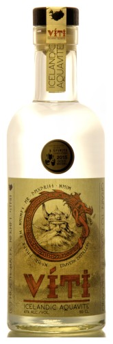 Viti 0,5