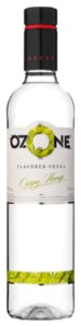 Ozone Crispy Hemp 0,5