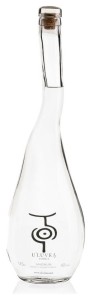 U'luvka 1,75