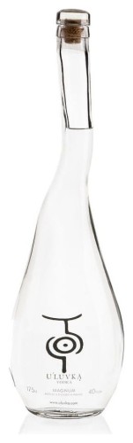U'luvka 1,75