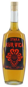 Stara Kurnwica 0,5