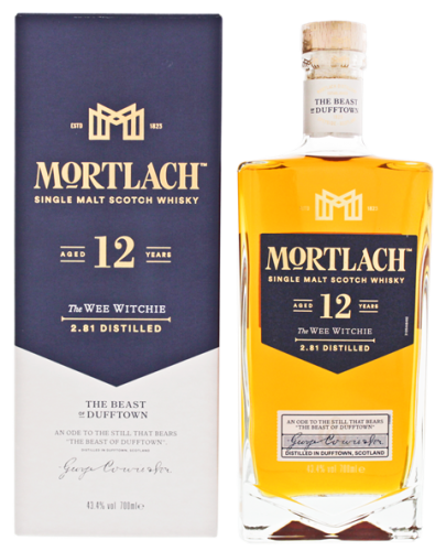 Mortlach 12YO 0,7.png
