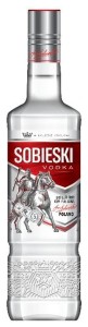 Sobieski 40% 0,5