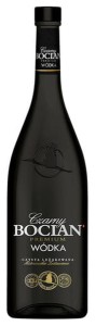 CZARNY BOCIAN 40% 0,5