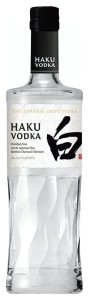 HAKU 0,7