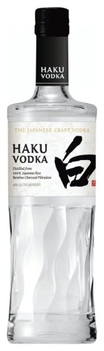 HAKU 0,7