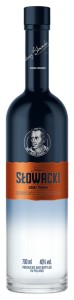 Słowacki 40% 0,7