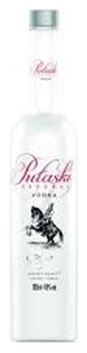 Pułaski 40% 0,7