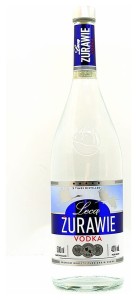 LECA ZURAWIE 0,5