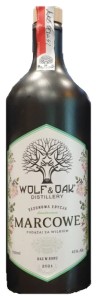 Wolf&Oak Marcowe 0,7