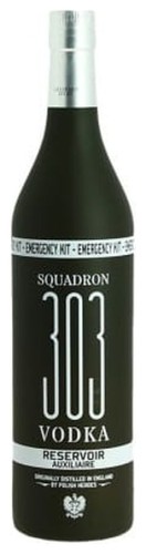 Squadron 303 0,7