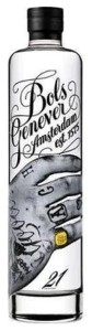 Bols Genever 21 38% 0,7