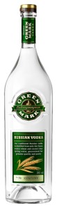 Green Mark 40% 0,5