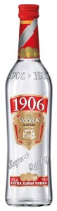 1906 38% 0,5