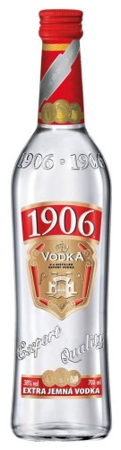 1906 38% 0,5