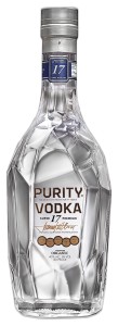 Purity "17" 0,7